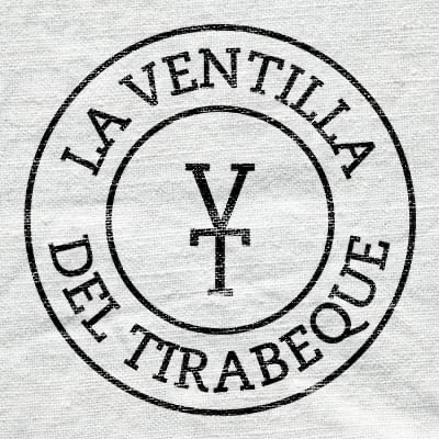 Restaurante La Ventilla del Tirabeque